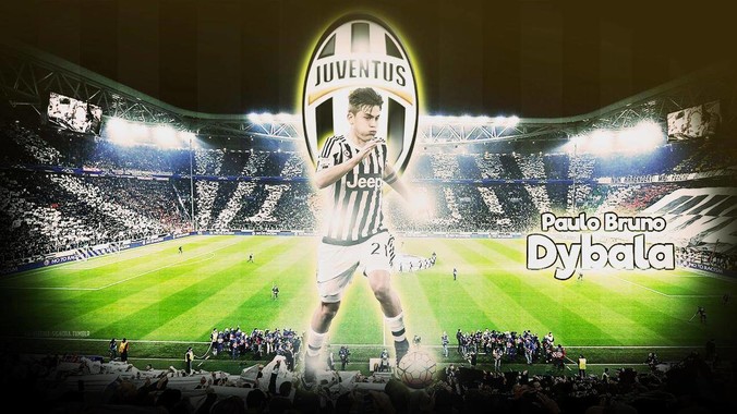 什么事情让你意识到，好言难劝该死的鬼？