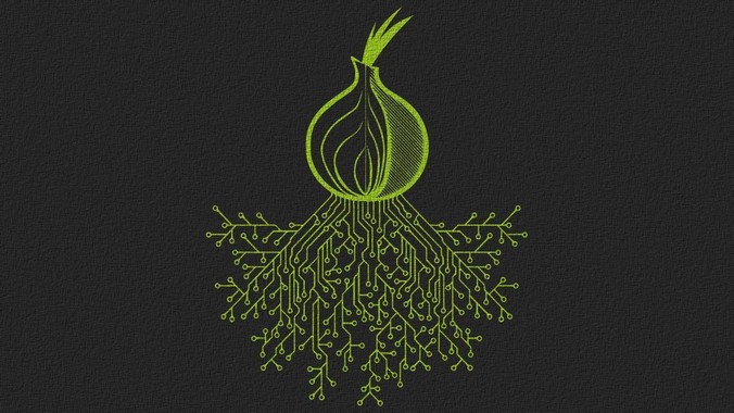 能够自己一个人创业的全栈web码农fullstack developer要会哪些技术？